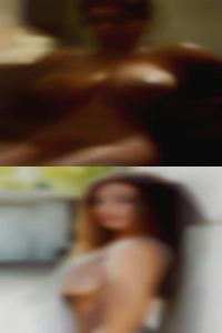 carkleycamerena1989, black big breast woman from