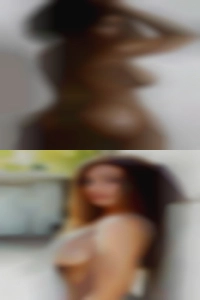 CaudillRowan1951, girls that fuck in