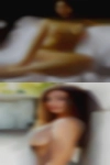 clementiaGress1974, , 