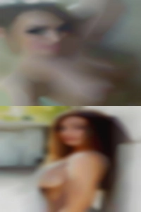 davisSparrow846, senior sex