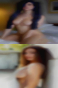 deesweigart, , 