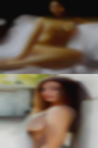 desirayperrier, , 