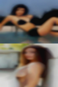 diamondMckiver, , 