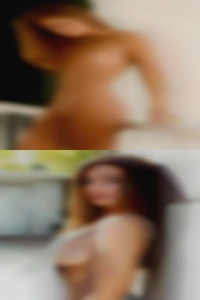 doreliamillner, big titty black women in