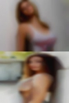 Erotic women Mcallen