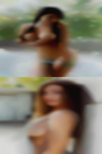 Fabiolameekins, , 