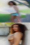 gratiaTexidor901, , 