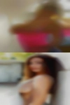 Horny women Clarksville