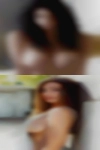 Horny women Sanford
