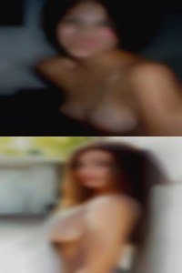 jackieCralle, , 