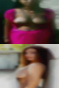 Janycegagliano, personal ads