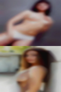 JilleneCorridan, , 
