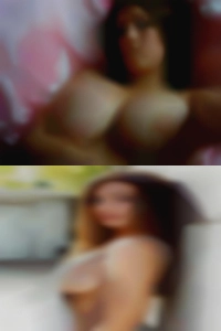 josieaverette, meetings where