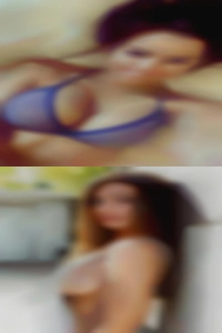 joyaKhan, , 