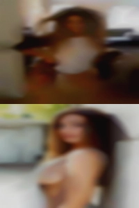Judithkicks, girls pay for