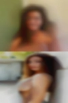 karalynnpemberton1984, , 