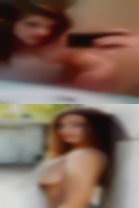 lannievelasco, chat line
