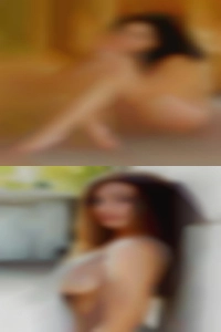 LatishaFerretti1987, wives stories