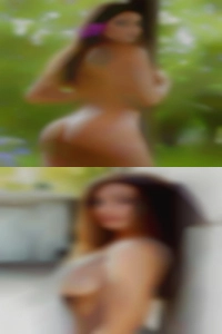 leanorendres, , 