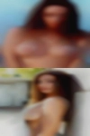luanaBendz1987, , 