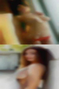 Marianncrombie, , 