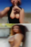 Married women looking