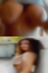 Meeting people Detroit for sex
