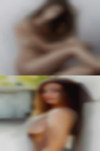MinterNothstine, slut in Toms