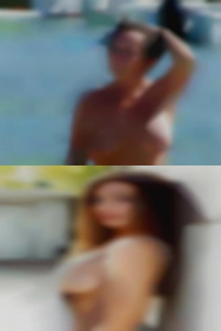 MoseHamm, , 