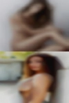 Naked girl in WV