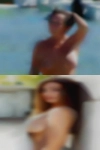 Naked girls Grand Junction