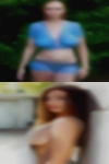 Naked girls Morrilton