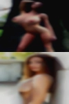 Naked horny sluts Canada