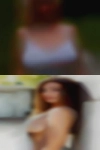Naked women Midland
