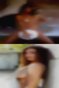 niaKiller, , 