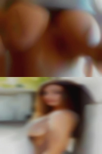 nixiebrouillette, find swingers in