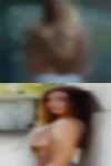 Nude girls Johnson County