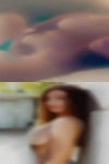 Nude women Niagara Falls