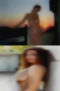 odeAucter, wife