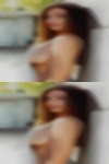 Raynagrater702, , 