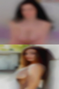 RivkahLumley, , 