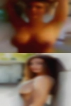 Romainevawter935, , 
