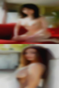 Sanuanabaertels1951, Columbia show pussies