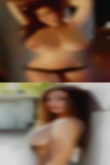 Sexy couples meet couple