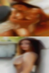 shamikaspetter1990, , 