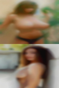 ShaundaSchick, horny wives from