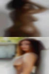 stephieRamage477, , 