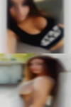 Swingers fuck wives