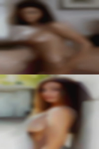 Sybilleoliveres, in Saskatoon who want sex