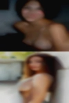 trudirieley1966, , 
